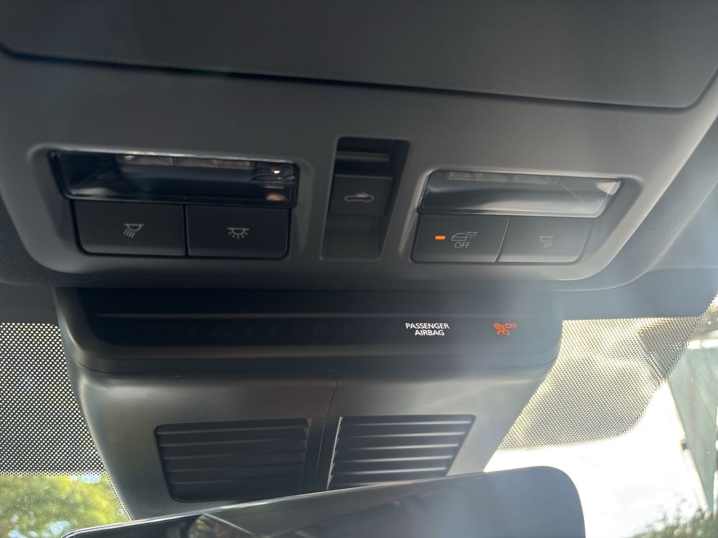 Mazda CX-60 - Bild 20