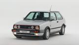 Volkswagen Golf 2.0 GTI, Digifiz, AC, Recaro, Tempomat - gebrauchte VW Golf aus dem Jahr 1991