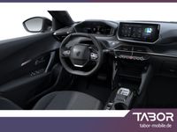 Peugeot 2008 - Vorschau Bild 4