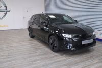 Opel Astra-e L ST GS *MULTIM/NAVI/SHZ/PDC/360/Matrix*