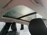 Volvo XC60 B5 B AWD Inscription, Pano, Stdhz. uvm. - Volvo mit Benzin-Antrieb: mit Navigationssystem