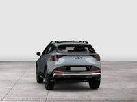 Kia Sportage - Vorschau Bild 5