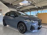 BMW 218 Active Tourer 218 i M Sport*Head-Up*360 Kam* - BMW Gebrauchtwagen in Zwickau