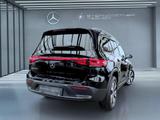 Mercedes-Benz EQB 250 Progressiv, 7 Sitzer, DISTR., Memory - gebrauchte Mercedes-Benz EQB aus dem Jahr 2023
