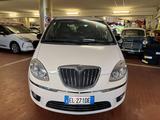 Lancia MUSA 1.4 16V Platinum - Lancia MUSA Gebrauchtwagen