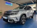 Citroën C5 Aircross Feel Pack 1.2 e-THP ( AMAN®) - Citroën C5 Aircross Feel Pack Gebrauchtwagen