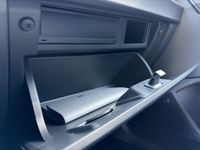 Seat Ibiza - Vorschau Bild 27