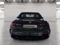BMW M440 - Vorschau Bild 9