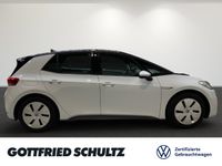 Volkswagen ID.3 - Vorschau Bild 4