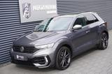Volkswagen T-ROC R 4MOTION|AKRAPOVIC|VIRTUAL|KAMERA|ACC|LED - Volkswagen: T
