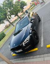 BMW 730d xDrive 320ps M-Paket    - BMW 730: 730d