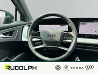 Audi Q4 e-tron - Vorschau Bild 14