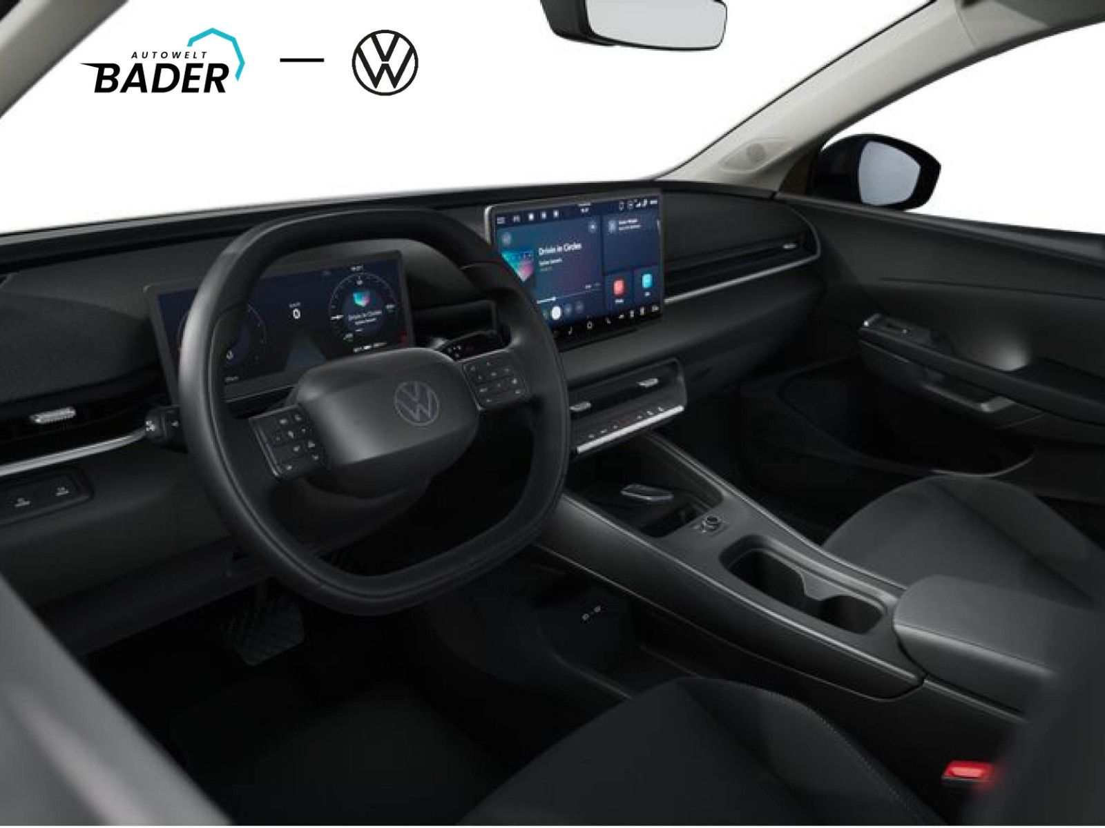 Volkswagen ID. Polo - Bild 9