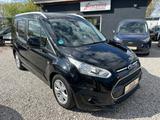 Ford Tourneo Connect Titanium*Klima*Tempomat*PDC*SHZ - Ford Tourneo aus 2016
