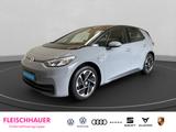 Volkswagen ID.3 Pro Performance LED SHZ PDC Navi App-Connec - Volkswagen ID.3 in Köln