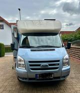 Ford TEC Freetec  - Offers