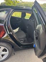 Volvo V40 T2 Kinetic Kinetic Checkheft gepflegt  - Volvo V40 von privat