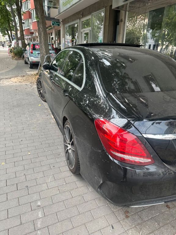 Image of Mercedes-Benz Other