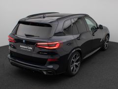 Foto Nummer 7: BMW X5