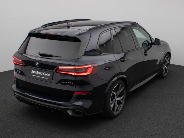 Foto Nummer 7: BMW X5