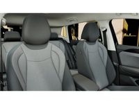 Volkswagen Tiguan - Vorschau Bild 11