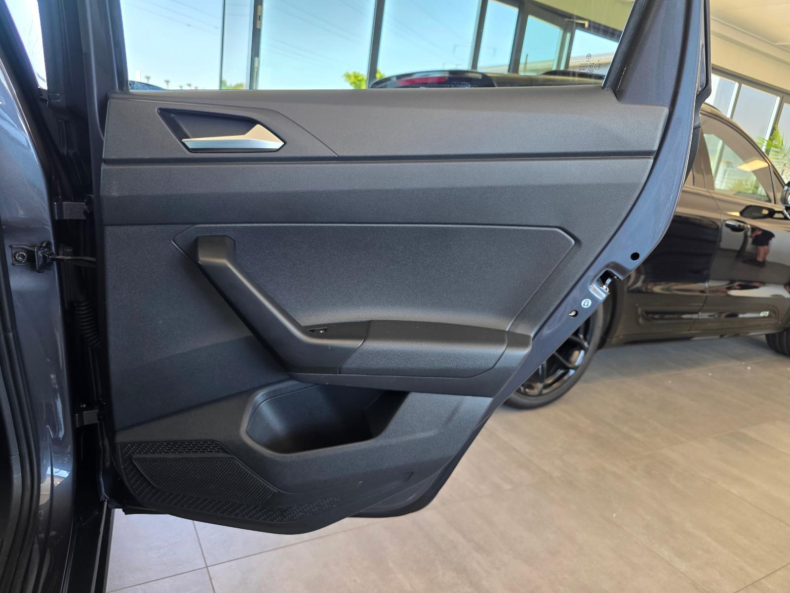 Volkswagen Taigo Life*IQ-Light*Acc*SHZ*VC*Top*AHK*, миниатюра 24