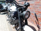 Yamaha XSR 700 LEGACY +++ MODELLJAHR 2024 +++ - Angebote entsprechen deinen Suchkriterien