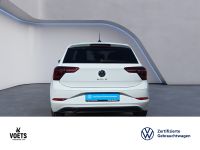 Volkswagen Polo - Vorschau Bild 5
