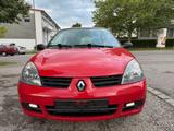 Renault Clio by Rip Curl 1.2 16V Eco Tüv 08.2027 - Renault Clio: Rip Curl