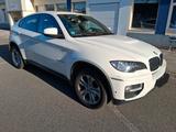 BMW X6 xDrive40d M Sportpaket 306 PS - BMW X6 in Solingen