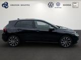 Volkswagen Golf VIII 2.0TDI DSG Move LED-PLUS+NAVI+ACC+SITZ - Volkswagen: Gol Plus