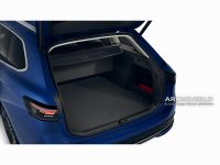 Volkswagen Passat - Vorschau Bild 7