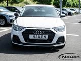 Audi A1 Sportback 25 TFSI S-tronic *SHZ*INTERFACE*PDC - Audi A1 in Krefeld