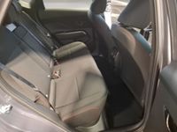Hyundai KONA Elektro - Vorschau Bild 13