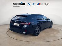 BMW 540 - Vorschau Bild 5