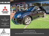 ORA 03 400 PRO+ //LED//ACC//PANORAMA - ORA Funky Cat New cars