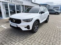 Volvo XC40 - Vorschau Bild 1
