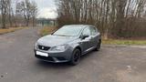 Seat Ibiza 1.4 *TÜV-Neu*Zahnriemen-Neu*SzH... - Seat Ibiza aus 2012 mit Benzin-Antrieb: Kleinwagen, 1.4