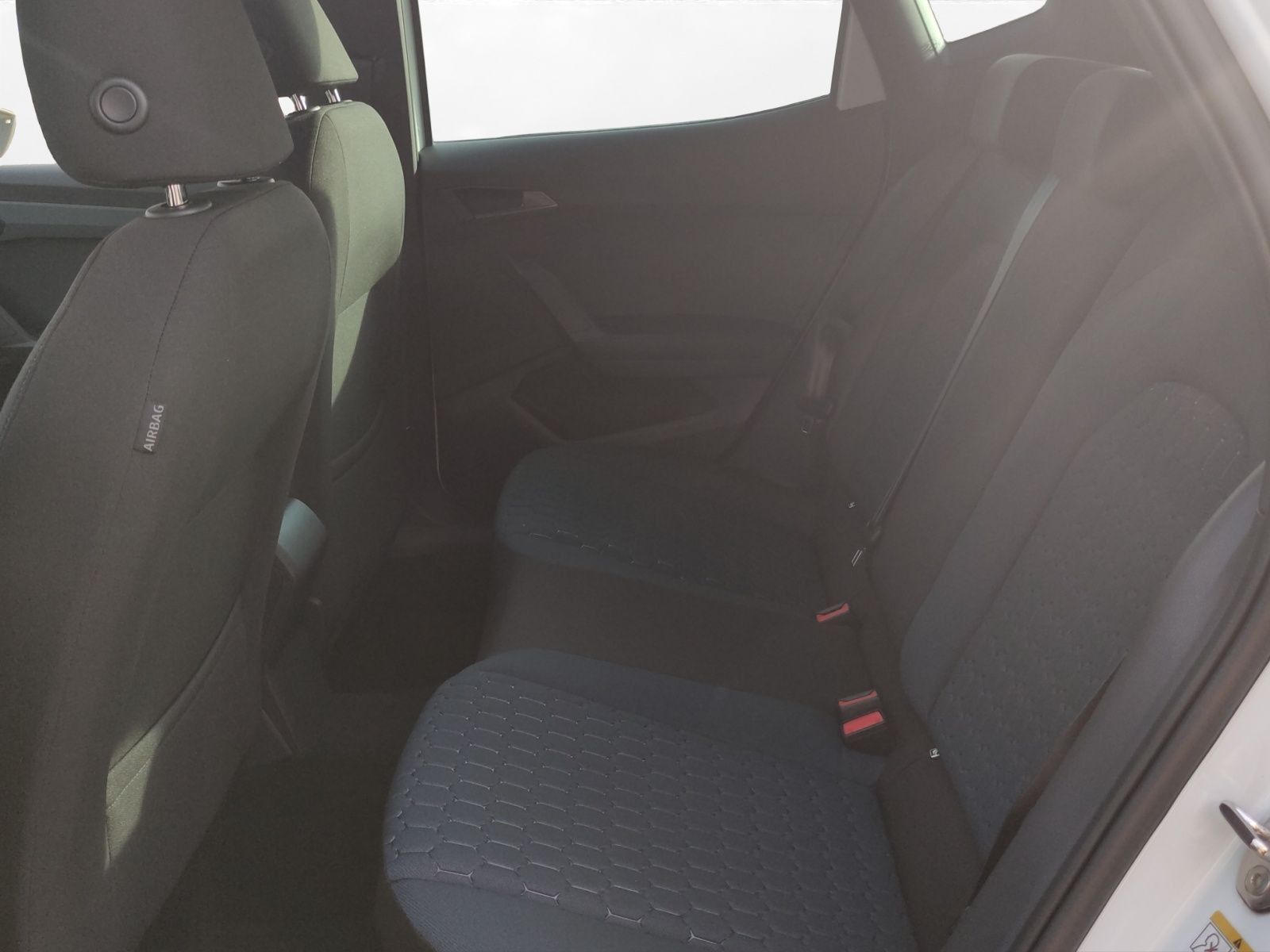 Seat Arona - Bild 14