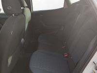 Seat Arona - Vorschau Bild 14