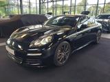 Porsche Panamera Diesel V6*FACELIFT*S.DACH*BOSE*NAVI*20Z - Porsche Panamera: V6