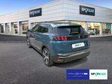 Peugeot 3008 1.2 PureTech 130 Allure Pack*Shz.*DAB*LED*N - Peugeot 3008 Allure Pack Gebrauchtwagen