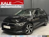Volkswagen Golf Lim. 2.0 TDI DSG Style*18Zoll*PANORAMA*Stan - Volkswagen Golf Golf1 mit Diesel-Antrieb
