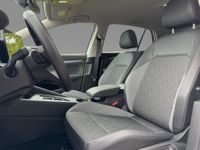 Volkswagen Golf - Vorschau Bild 9