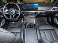 BMW M440 - Vorschau Bild 3