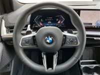 BMW 220 Active Tourer - Vorschau Bild 9