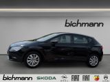 Seat Leon Style Ecomotive Touch Colour Cli2 Alu - Seat Leon: Eco