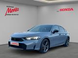 Honda Civic Hybrid 2.0 e:HEV Sport Black-Emblem-Set - Honda Civic in Hannover