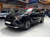 Opel Mokka Elegance|SHZ|LHZ|LED|360°|DAB|CarPlay|Navi - Opel Mokka: Kleinwagen