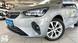 Opel Corsa Elegance SHZ+LHZ+NAV+EPH Vo Hi 55 kW (7... - Opel Corsa: 5.5